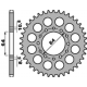 PBR 2022/03 ZĘBATKA TYLNA 811 41 C45 SUZUKI DR 200S/SE '86-'19, GSX 250 KATANA '82-'84 (JTR814.41) (ŁAŃC.520)