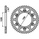 PBR 2022/03 ZĘBATKA TYLNA 899 39 C45 KTM SX/MXC/EXC 200 '98-'14, SX/EXC 150 '10-'22, EXC 125 '91-'16 (JTR897.39) (ŁAŃC. 520)