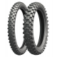 MICHELIN OPONA 100/100-18 TRACKER 59R TT M/C TYŁ DOT 12/2022