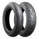 BRIDGESTONE OPONA 120/90-17 EXEDRA MAX 64H TL PRZÓD DOT 05/2022