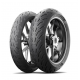 MICHELIN OPONA 140/70ZR17 PILOT ROAD 6 66W TL M/C TYŁ DOT 04/2022