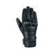 DIFI (2022) RĘKAWICE SPARTA AEROTEX MOTORCYCLE GLOVES BLACK KOLOR CZARNY ROZMIAR M