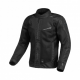 MACNA (2022) KURTKA EMPIRE MOTORCYCKE JACKET BLACK KOLOR CZARNY ROZMIAR M