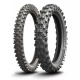 MICHELIN OPONA 70/100-17 STARCROSS 5 SOFT 40M TT M/C PRZÓD DOT 14/2022