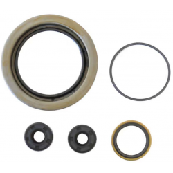 ATHENA 2022/05 S. PARAOLIO HARLEY DAVIDSON Engine Oil Seals Kit