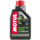 MOTUL OLEJ SILNIK SCOOTER EXPERT 4T MA 10W40 1L (PÓŁSYNTETYCZNY)