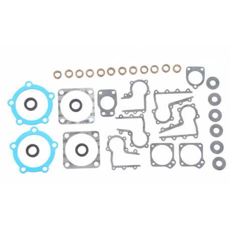 ATHENA 2022/05 USZCZELKI TOP-END HARLEY-DAVIDSON KNUCKLEHEAD '36-'47 (OEM:17034-38)