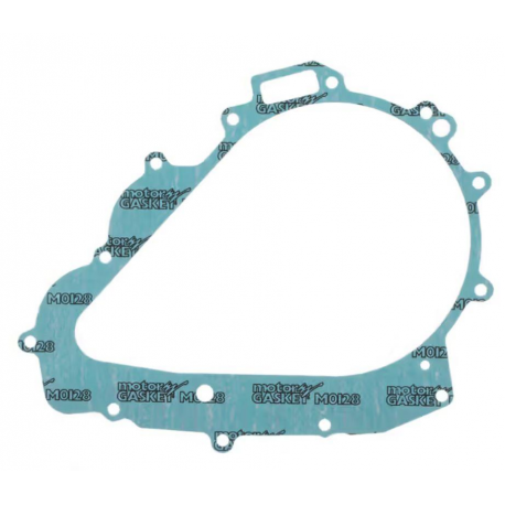 ATHENA 2022/05 USZCZELKA POKRYWY ALTERNATORA APRILIA ETV 1000 CAPONORD '01-'07, RST 1000 FUTURA '01-'02, RSV 1000 '98-'02, RSV 1