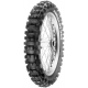 PIRELLI OPONA 80/100-21 MT320 (H) 51R NHS PRZÓD DOT 19/2020