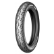 DUNLOP OPONA 90/90-19 D401 52H TL PRZÓD HARLEY-DAVIDSONDOT 02/2022