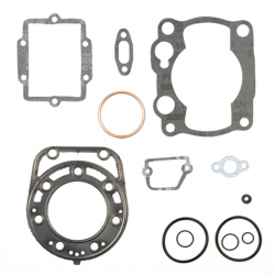 PROX 2022/06 USZCZELKI TOP-END KAWASAKI KX 250 '92