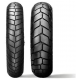 DUNLOP OPONA 130/90B16 D427 67H TL PRZÓD HARLEY-DAVIDSON DOT 08/2022