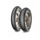 MICHELIN OPONA 110/70B17 ROAD CLASSIC 54H TL M/C PRZÓD DOT 02/2022