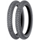 MICHELIN OPONA 2.50-17 REINF CITY PRO 43P TT PRZÓD/TYŁ DOT 07/2022