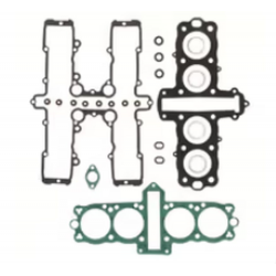 ATHENA 2022/05 USZCZELKI TOP-END KAWASAKI ZR 550 '90-'93