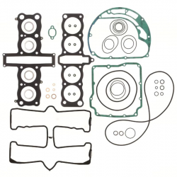 ATHENA 2022/05 KOMPLET USZCZELEK YAMAHA XJ 600N/S DIVERSION '91-'02