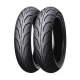 DUNLOP OPONA 140/70-17 TT900 GP J 66H TL TYŁ KAWASAKI NINJA 250&300/Z250 DOT 06/2022