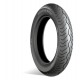 BRIDGESTONE OPONA 100/90-19 G721 F 57H TL XV950R WAR PRZÓD/TYŁ DOT 09/2022