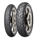 DUNLOP OPONA 110/70-17 ARROWMAX GT601 54H TL PRZÓD DOT 01/2022