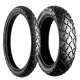 BRIDGESTONE OPONA 90/90-21 TW47 G 54S TT HONDA XL600V DOT 16/2022