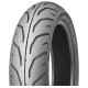 DUNLOP OPONA 130/70-17 TT900 J 62S TL TYŁ KAWASAKI NINJA 250 NINJA SL & Z250 SL DOT 05/2022