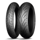 MICHELIN OPONA 120/60ZR17 PILOT ROAD 4 (55W) TL M/C PRZÓD DOT 24/2022