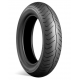 BRIDGESTONE OPONA 120/70ZR18 G853 G (59W) TL SUZUKI M1500 INTRUDER DOT 17/2022
