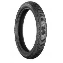 BRIDGESTONE OPONA 3.00-18 L303 47S 4 TT SUZUKI TU250 DOT 15/2022