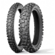 DUNLOP OPONA 80/100-21 GEOMAX MX71 51M TT PRZÓD DOT 17/2022