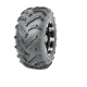 WANDA OPONA ATV 19X7.00-8 4PR P377 28J TL DOT 21/2022