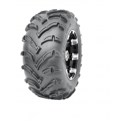 Wanda, pneu ATV 19X7.00-8 4PR P377 28J TL DOT 21/2022