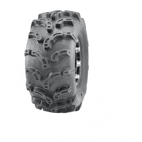 WANDA OPONA ATV 27X12.00-12 6PR TL P375 60J DOT 14/2022