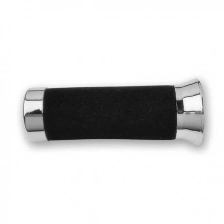 VICMA NOWY TOWAR 2022/05 MANETKI ŚREDNICA KIEROWNICY 22,2MM DŁ. 136MM, CUSTOM