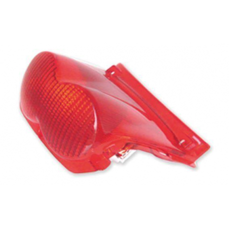 VICMA NOWY TOWAR 2022/05 LAMPA TYŁ MBK YN, YAMAHA YN 50/100 1997-2006