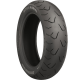 BRIDGESTONE OPONA 180/60R16 G704 74H TL TYŁ HONDA GL1800 WAR DOT 19/2022