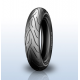 MICHELIN OPONA 160/70B17 COMMANDER II 73V TL/TT M/C TYŁ DOT 21/2022