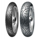 PIRELLI OPONA 120/70-16 SPORT DEMON 57P TL M/C PRZÓD (DO 150 KM/H) DOT 29-30/2020