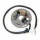 ELECTROSPORT UZWOJENIE ALTERNATORA (STATOR) YAMAHA YZ 250 '90-'95, WR250 90-97