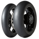 DUNLOP OPONA 190/55R17 SPORTMAX GP RACER SLICK D212 M TL TYŁ DOT 14/2022