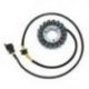 ELECTROSPORT UZWOJENIE ALTERNATORA (STATOR) SUZUKI GS 500E/F '01-'10