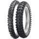 DUNLOP OPONA 80/100-21 GEOMAX AT81 EX ULTRA SOFT 51M TT PRZÓD DOT 24/2022