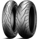 MICHELIN OPONA 130/80B17 COMMANDER II 65H TL/TT M/C PRZÓD DOT 26/2022