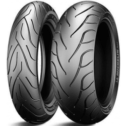 MICHELIN OPONA 130/80B17 COMMANDER II 65H TL/TT M/C PRZÓD DOT 26/2022