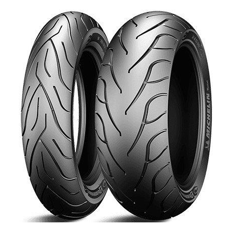 MICHELIN OPONA 130/80B17 COMMANDER II 65H TL/TT M/C PRZÓD DOT 26/2022