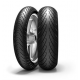 METZELER OPONA 180/55ZR17 ROADTEC 01 HWM (B) (73W) TL M/C TYŁ DOT 25/2022