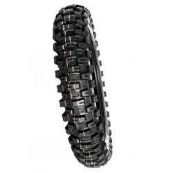 MOTOZ OPONA 120/100-18 ARENA HYBRID 68M TT TYŁ (DOT) EXTREME ENDURO DOT 24/2022