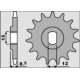 GROSSKOPF ZĘBATKA PRZEDNIA 2240 11 KTM SX 50 09-18 ŁAŃCUCH 415