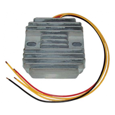 ELECTREX REGULATOR NAPIĘCIA HUSABERG FE400/500/600 '00-'03, FE650E '00-'03, FC400/470/500/550/600/650