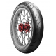 AVON OPONA 130/70R18 COBRA CHROME TRIKE 63V TL PRZÓD DOT 13/2022 (4120310)