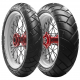 AVON OPONA 150/70R18 TRAILRIDER AV54 70V TL TYŁ DOT 04/2019 (4240011)